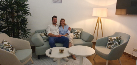 neonatologie_familiekamer